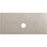 Тумба Rovere Tabacco 100 см BELBAGNO KRAFT KRAFT-1000-2C-SO-RT